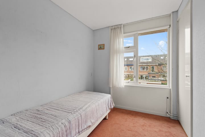 Foto 39 van Pasqualinilaan 6