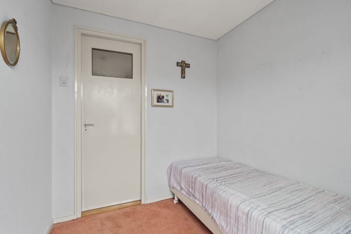 Foto 40 van Pasqualinilaan 6