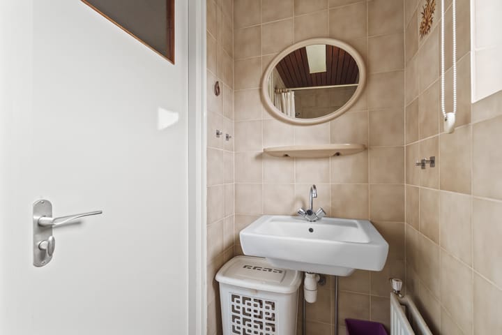 Foto 41 van Pasqualinilaan 6