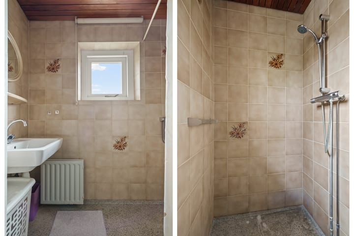 Foto 42 van Pasqualinilaan 6