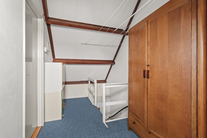 Foto 43 van Pasqualinilaan 6