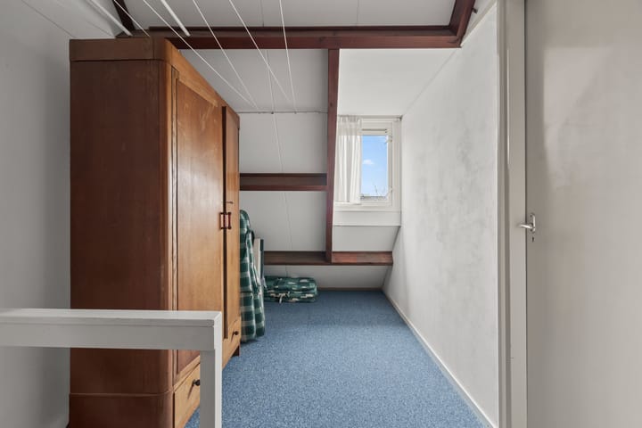 Foto 44 van Pasqualinilaan 6