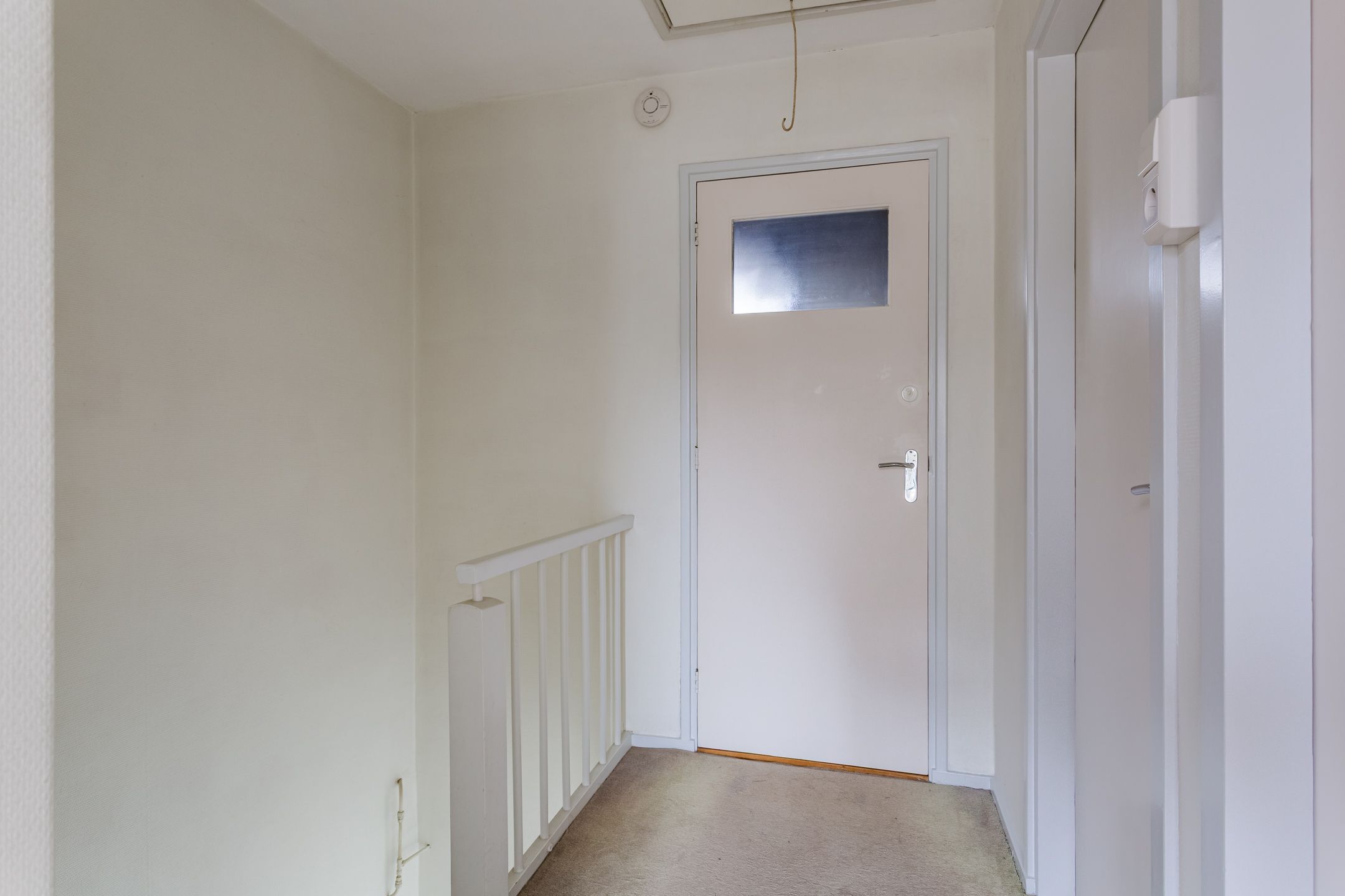 Foto 15 van Kardinaal van Enckevoirtstraat 11