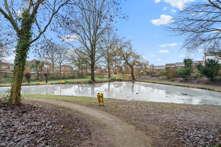 Foto 48 van Pasqualinilaan 6