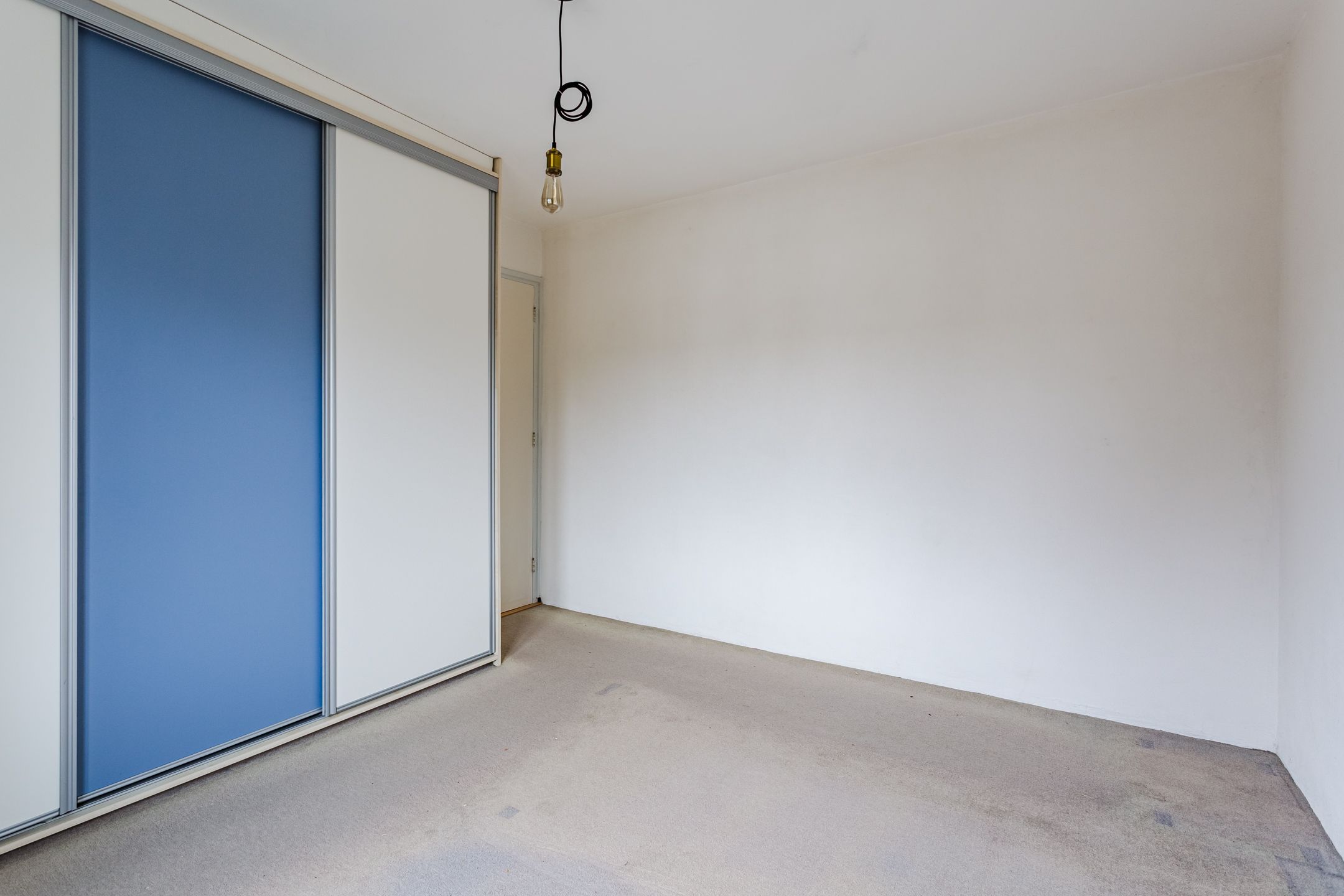 Foto 18 van Kardinaal van Enckevoirtstraat 11