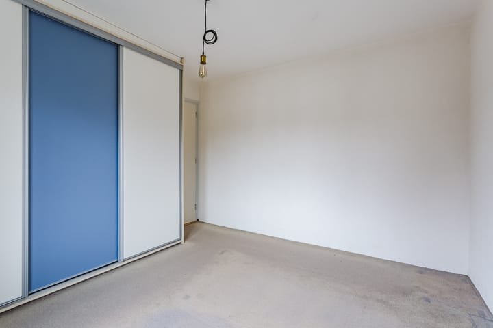 Foto 18 van Kardinaal van Enckevoirtstraat 11