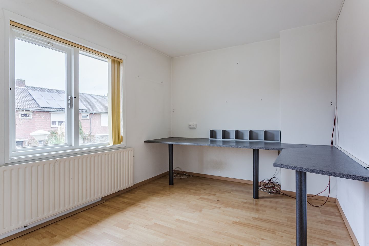 Foto 19 van Kardinaal van Enckevoirtstraat 11