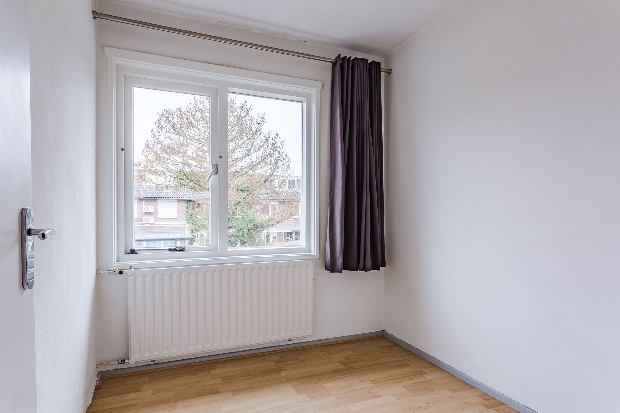 Foto 21 van Kardinaal van Enckevoirtstraat 11