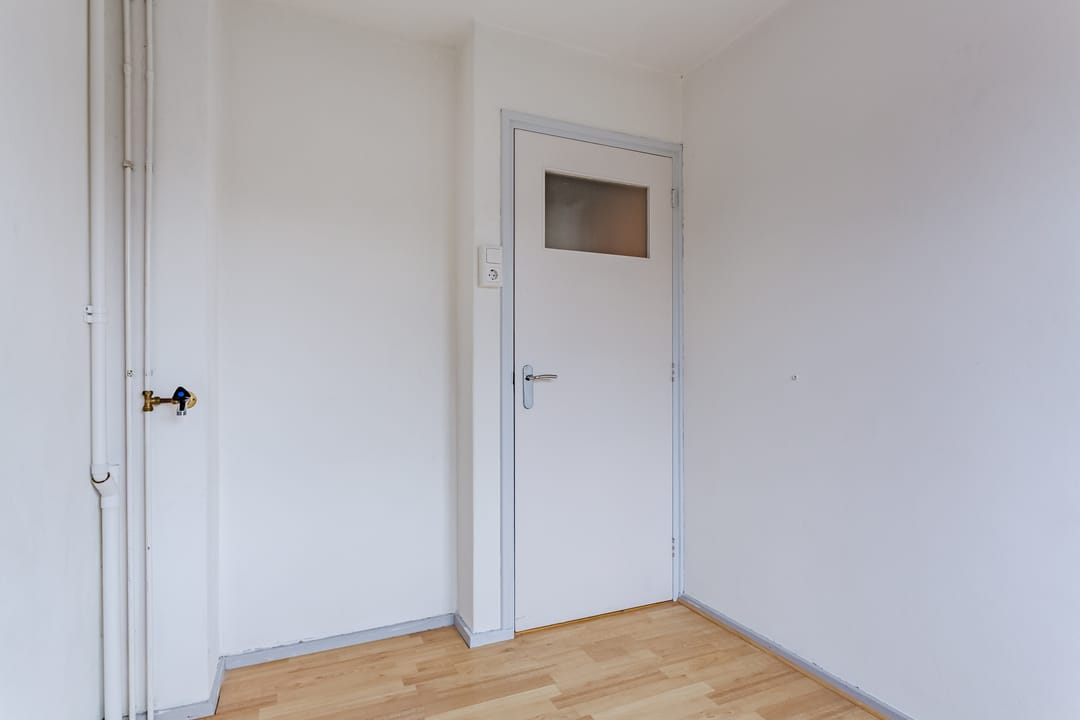 Foto 22 van Kardinaal van Enckevoirtstraat 11