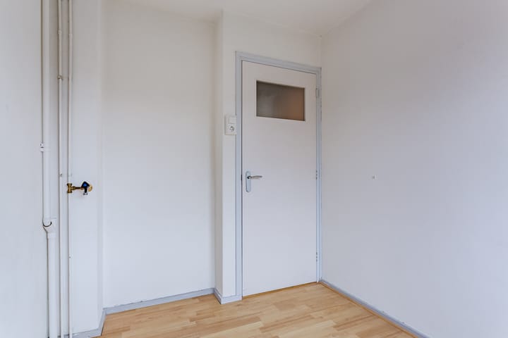 Foto 22 van Kardinaal van Enckevoirtstraat 11