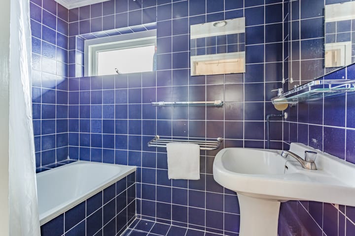 Foto 23 van Kardinaal van Enckevoirtstraat 11