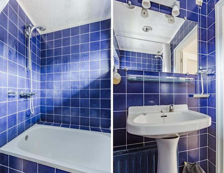 Foto 24 van Kardinaal van Enckevoirtstraat 11