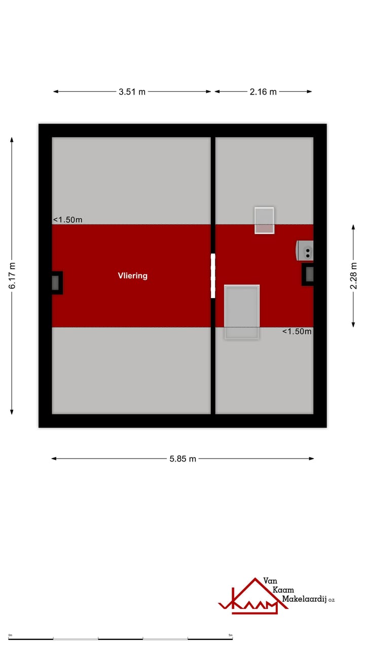 Foto 38 van Kardinaal van Enckevoirtstraat 11