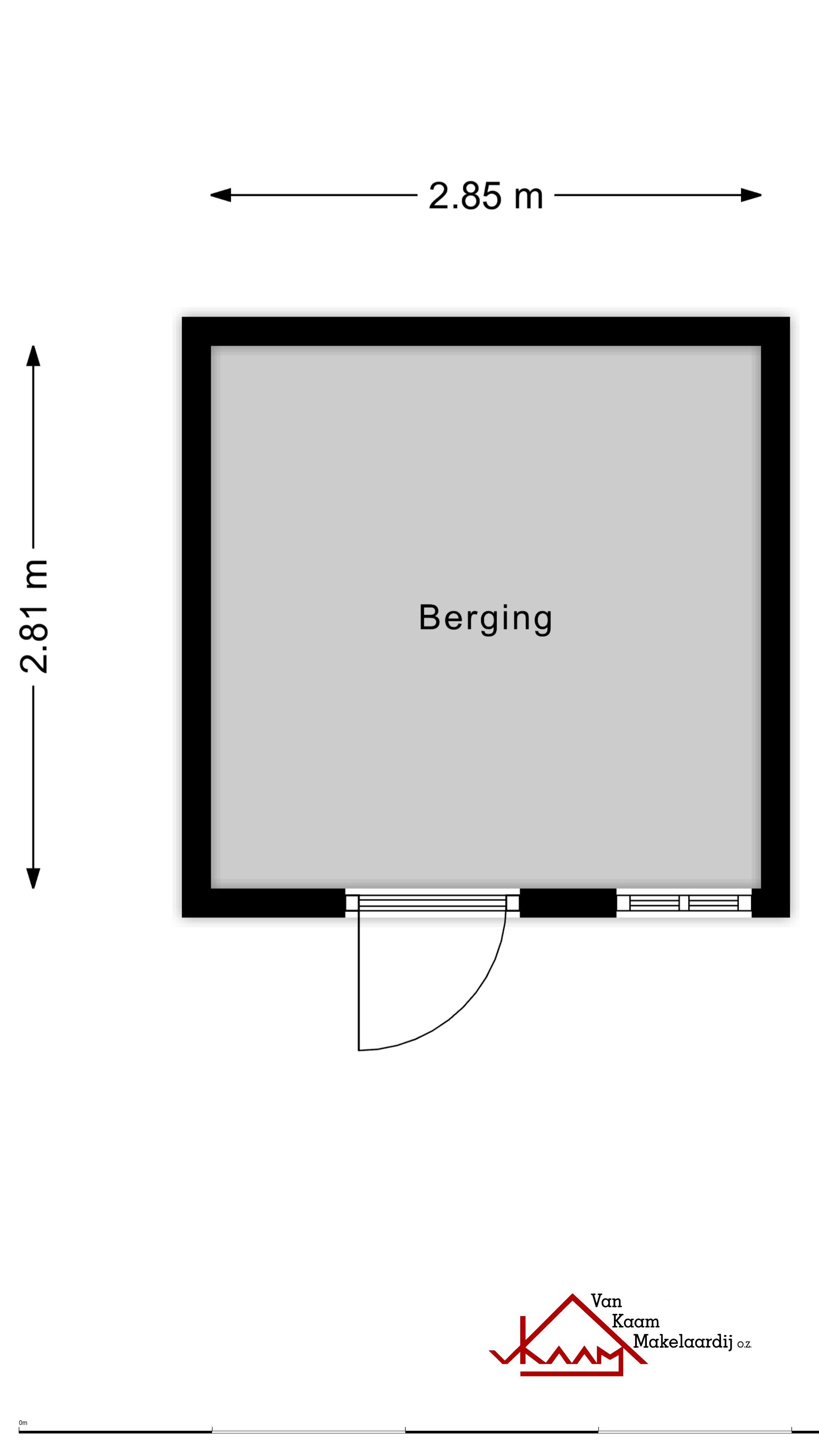 Foto 39 van Kardinaal van Enckevoirtstraat 11