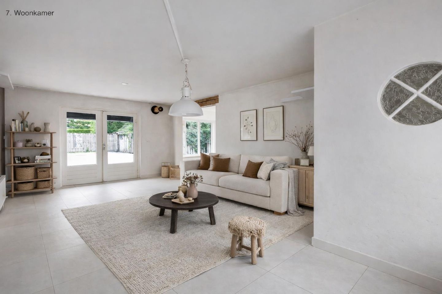 Foto 4 van Meerhoek 12