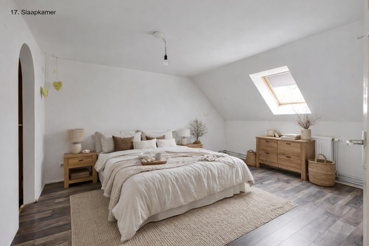 Foto 15 van Meerhoek 12