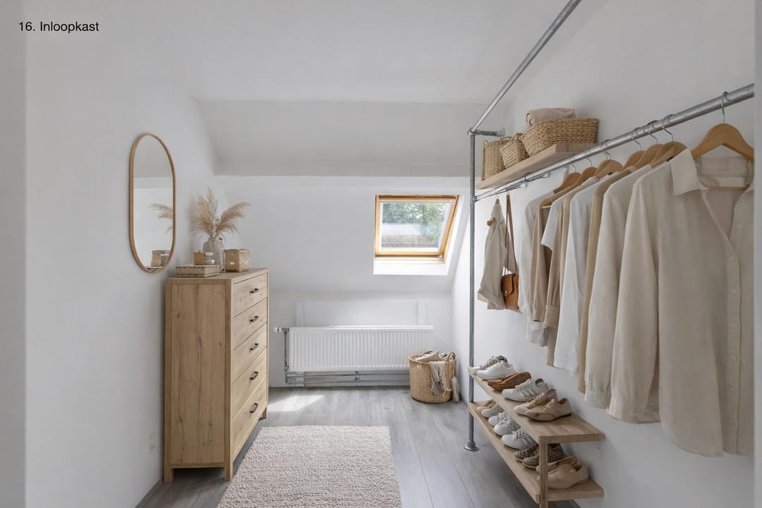 Foto 17 van Meerhoek 12