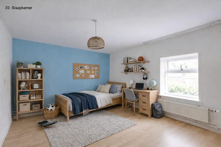 Photo 19 of Meerhoek 12