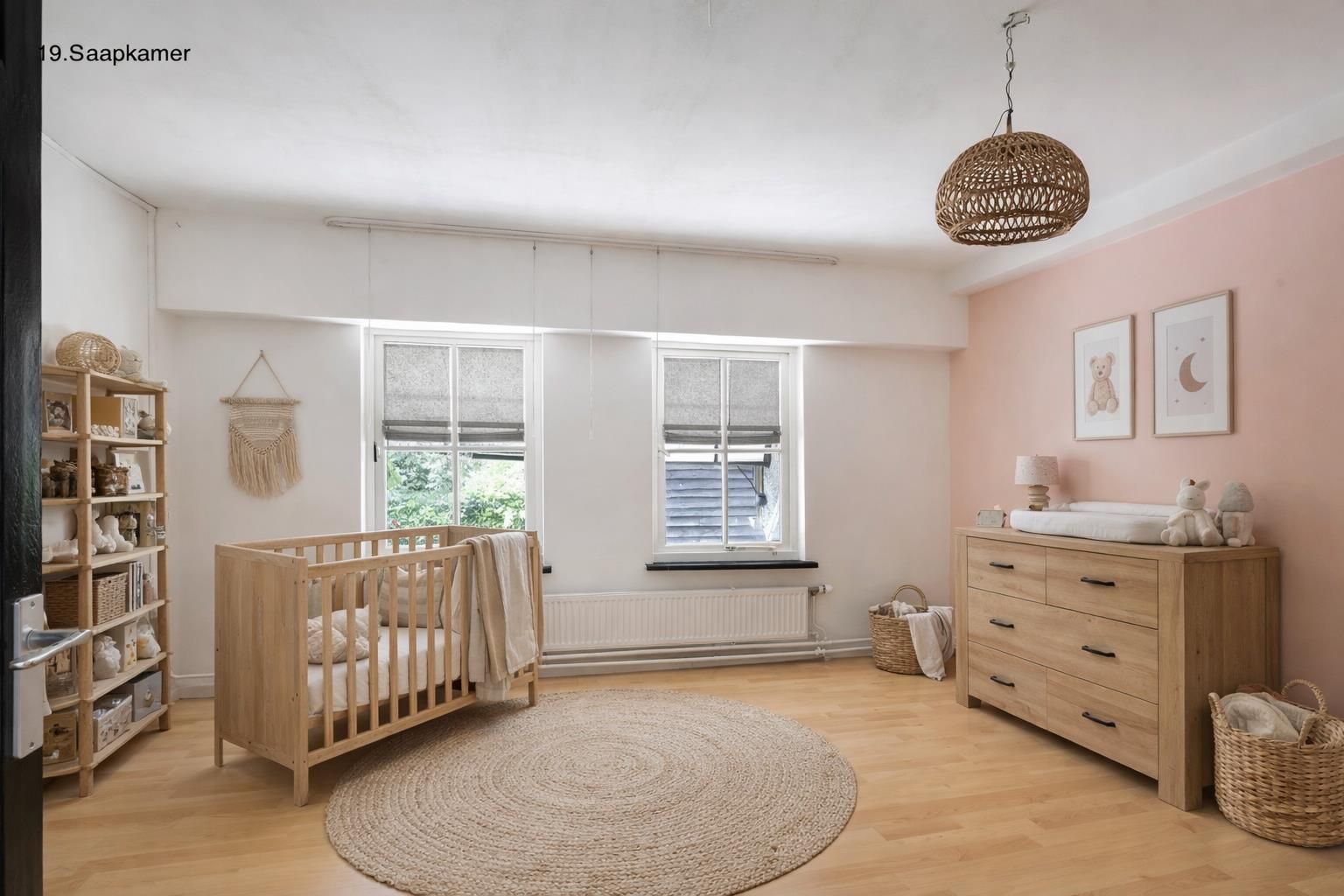 Foto 21 van Meerhoek 12