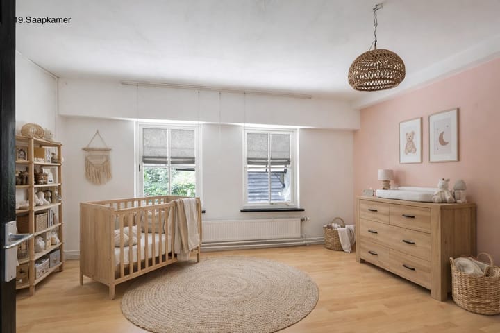 Photo 21 of Meerhoek 12