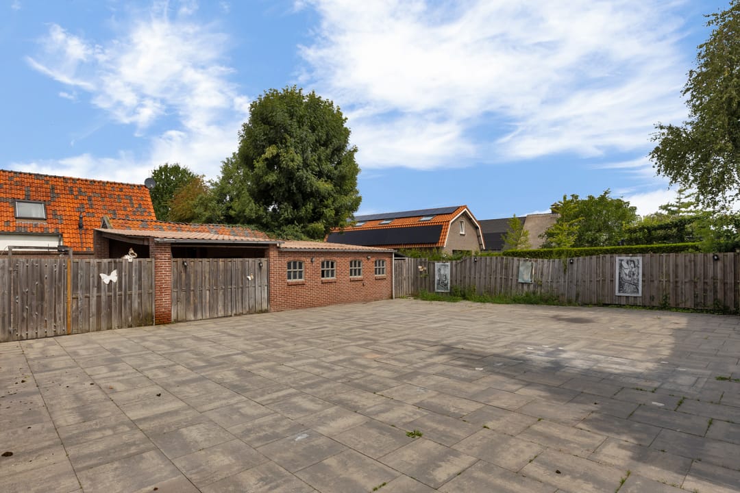 Foto 28 van Meerhoek 12