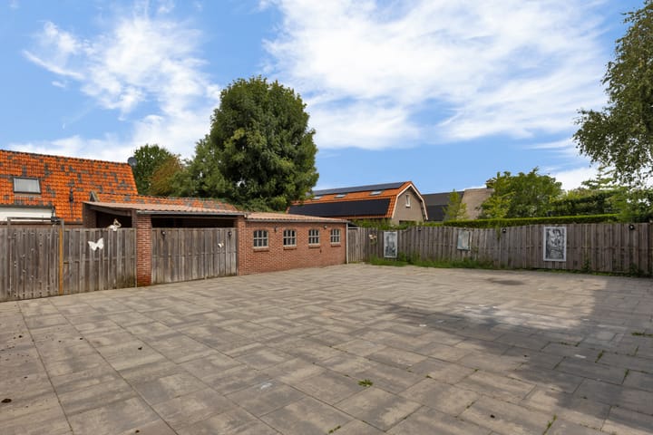 Photo 28 of Meerhoek 12