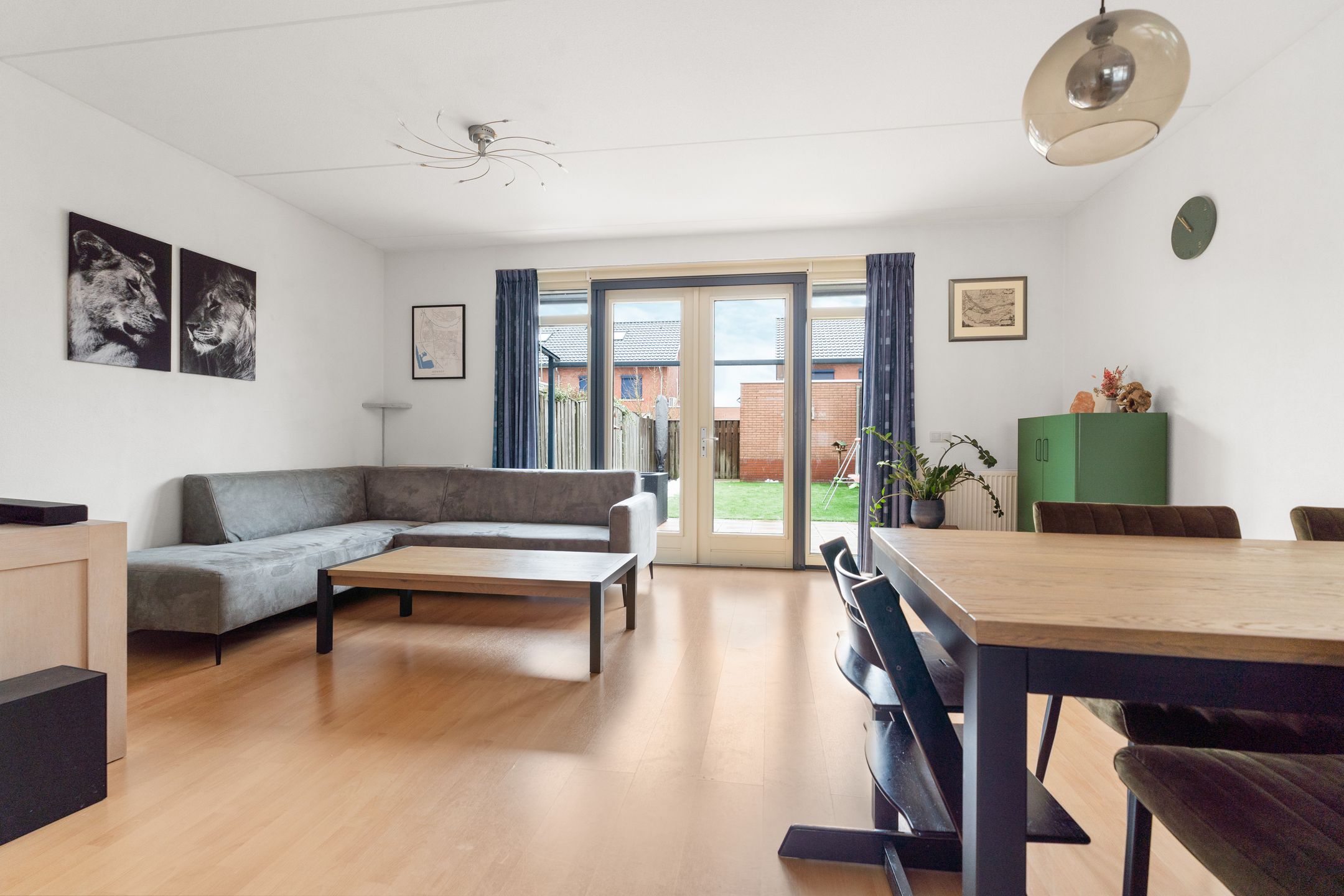 Foto 6 van Papierschepper 9