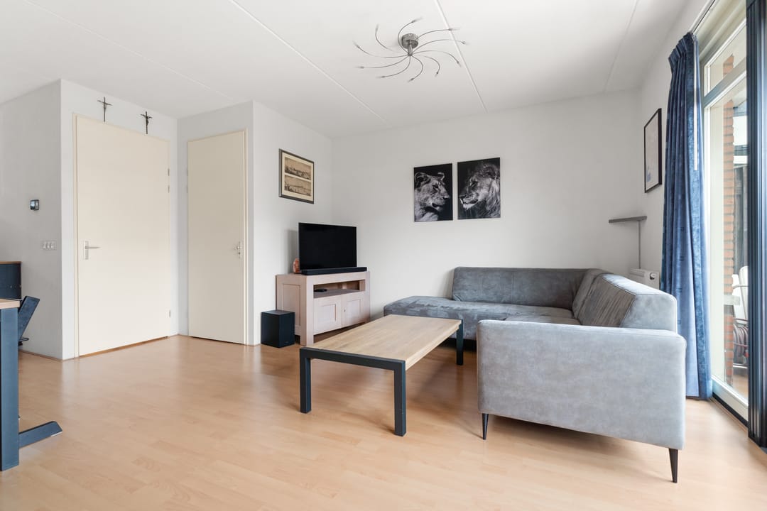 Foto 7 van Papierschepper 9