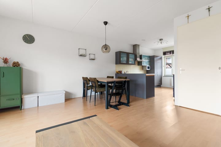 Foto 9 van Papierschepper 9