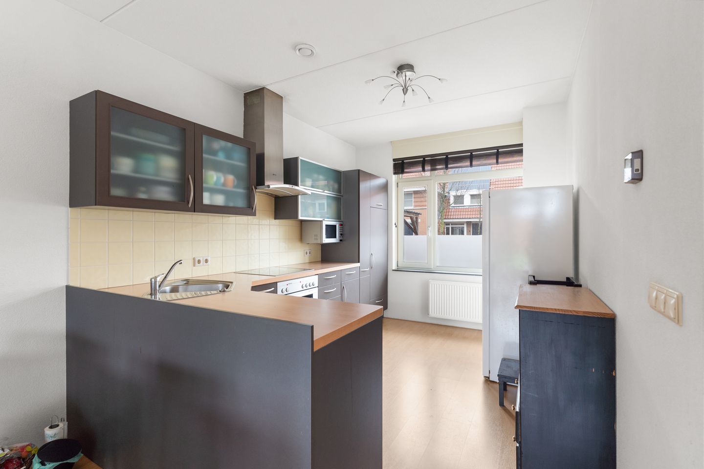 Foto 10 van Papierschepper 9