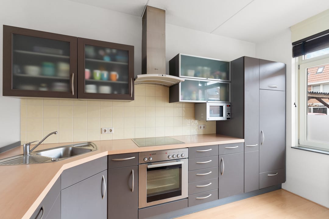 Foto 11 van Papierschepper 9