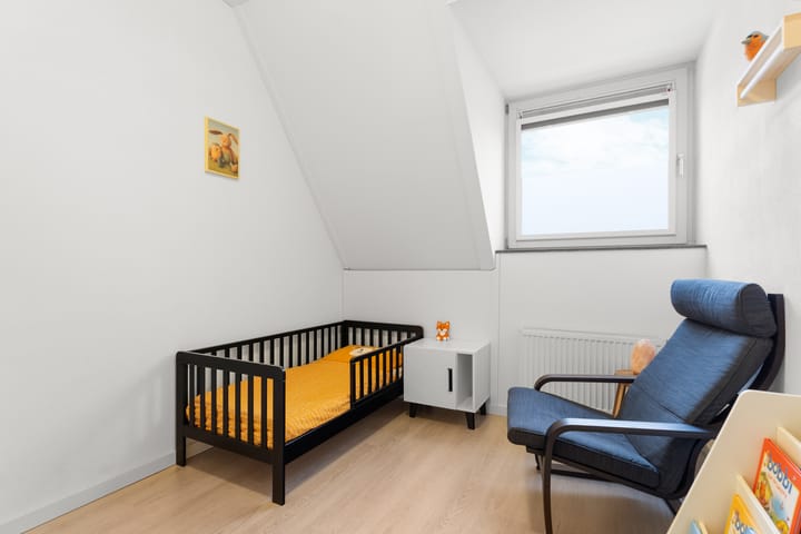 Foto 13 van Papierschepper 9