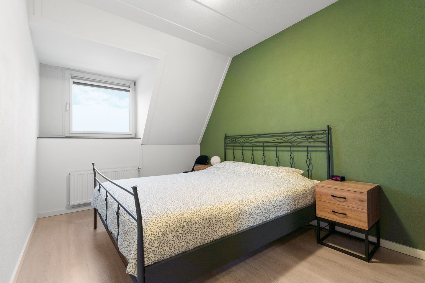 Foto 14 van Papierschepper 9