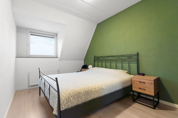 Foto 14 van Papierschepper 9