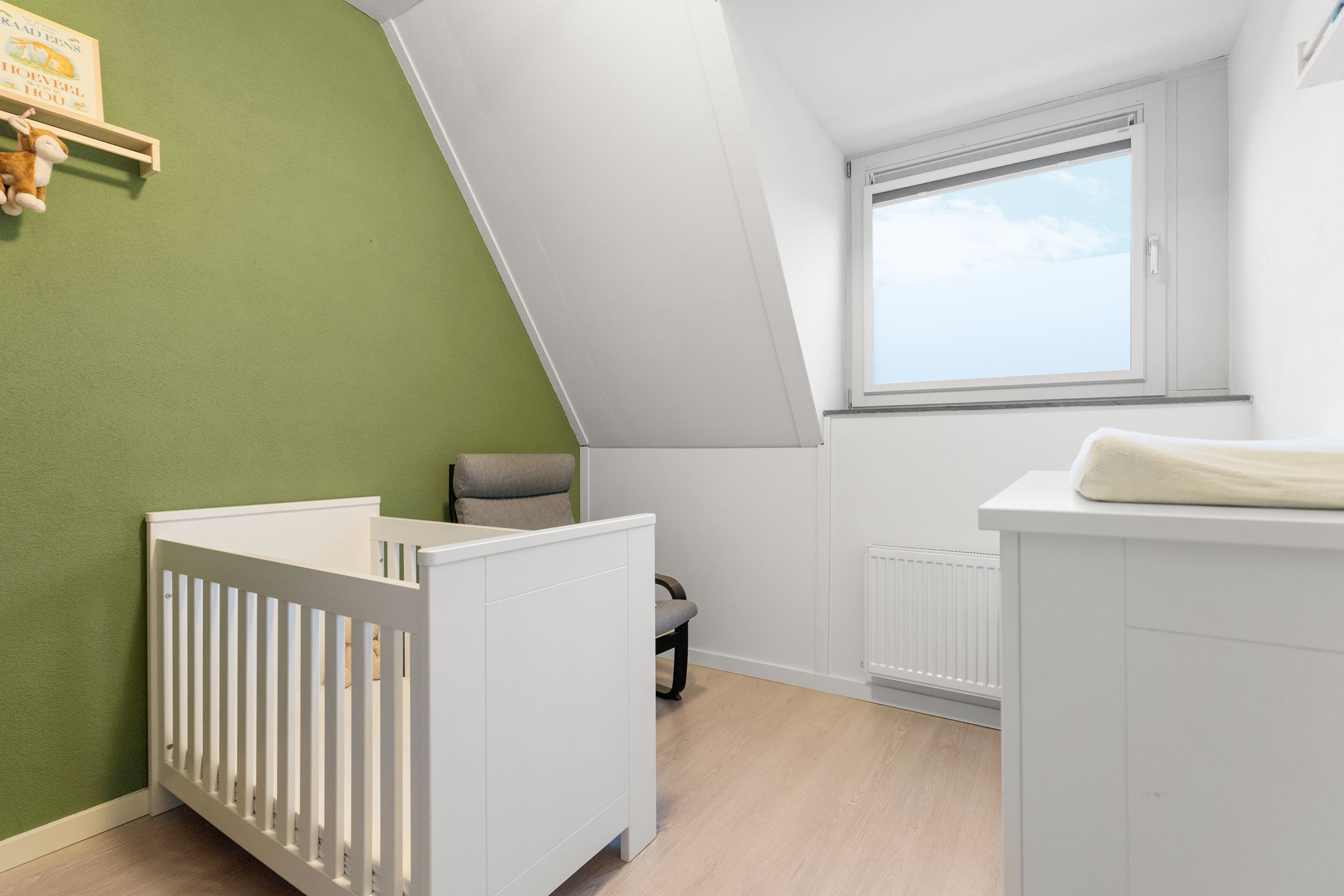 Foto 15 van Papierschepper 9