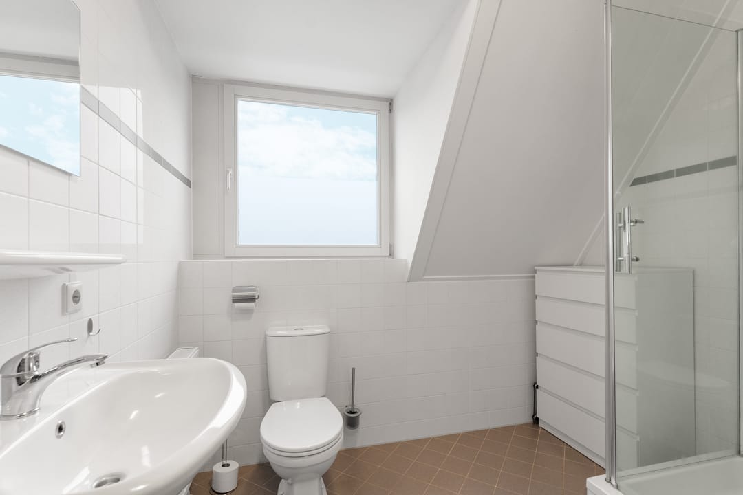 Foto 16 van Papierschepper 9