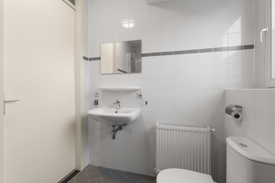 Foto 17 van Papierschepper 9