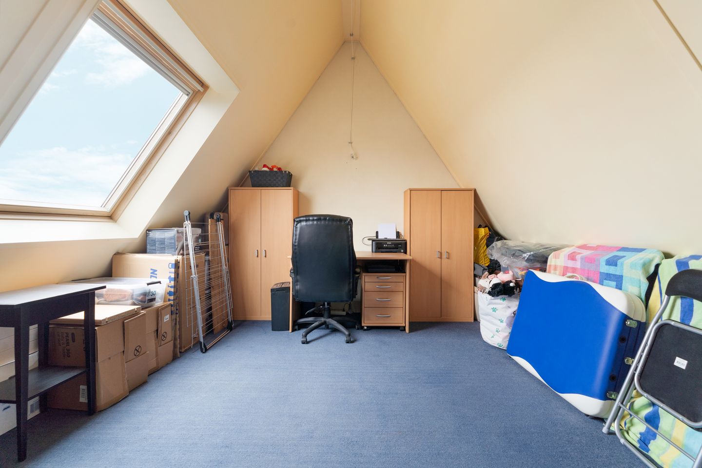 Foto 19 van Papierschepper 9