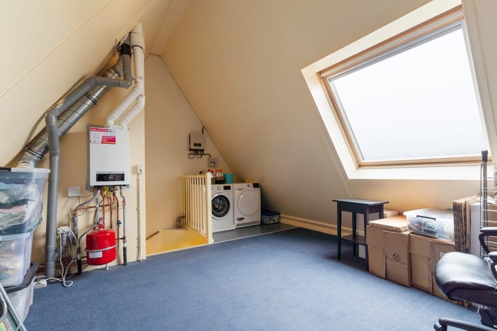 Foto 19 van Papierschepper 9