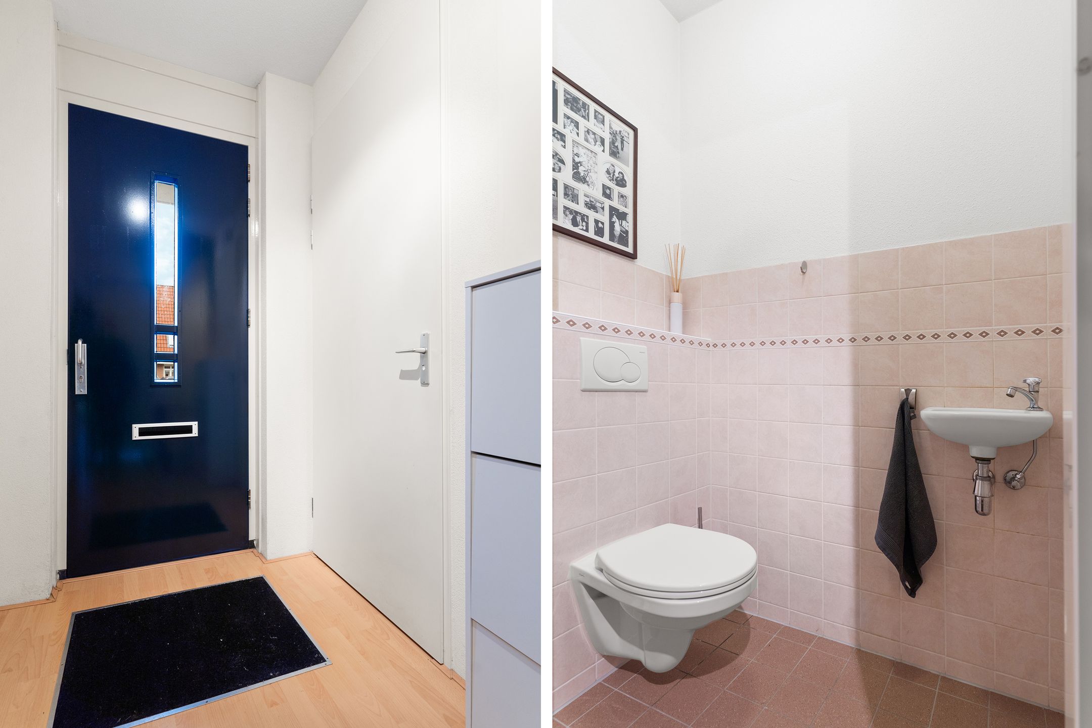 Foto 12 van Papierschepper 9