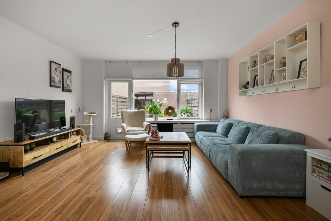 Photo 2 of Tarthorst 75