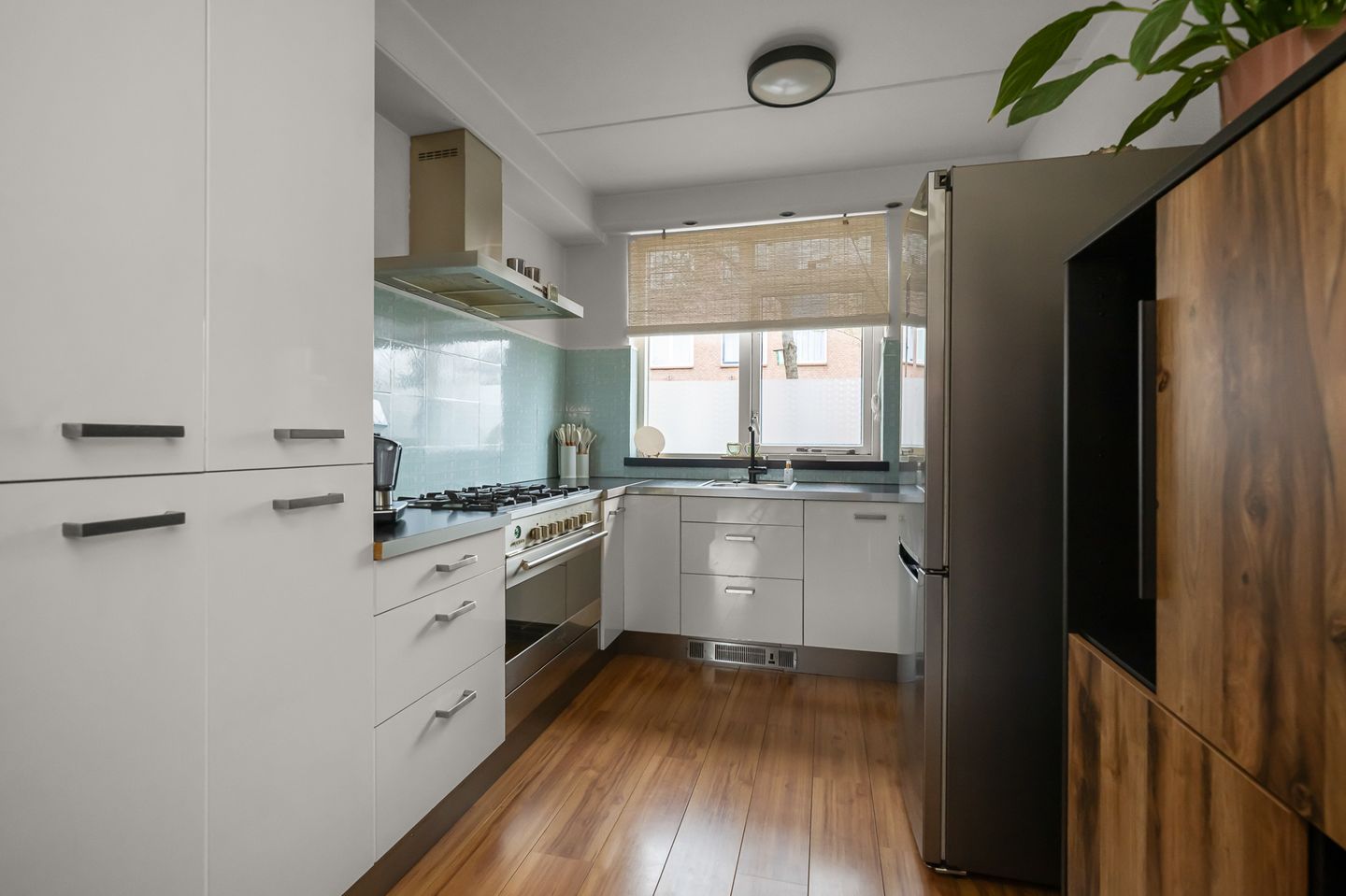 Photo 4 of Tarthorst 75