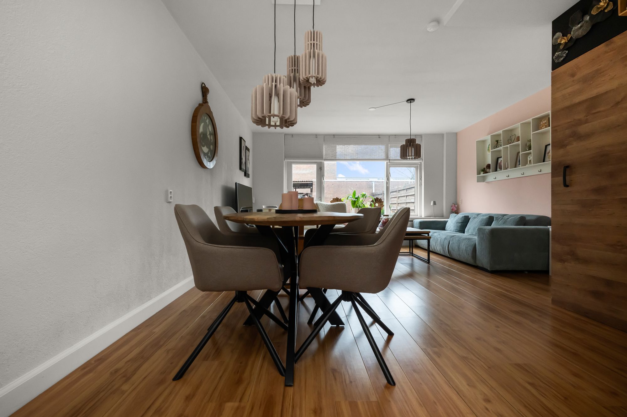 Photo 6 of Tarthorst 75