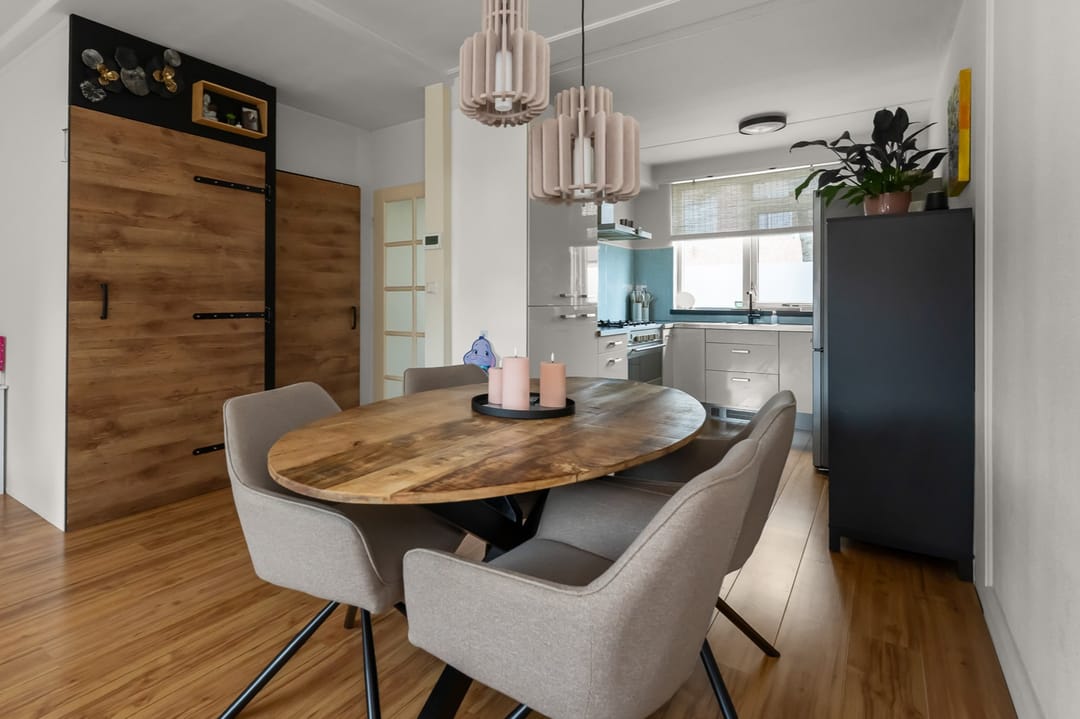 Photo 7 of Tarthorst 75