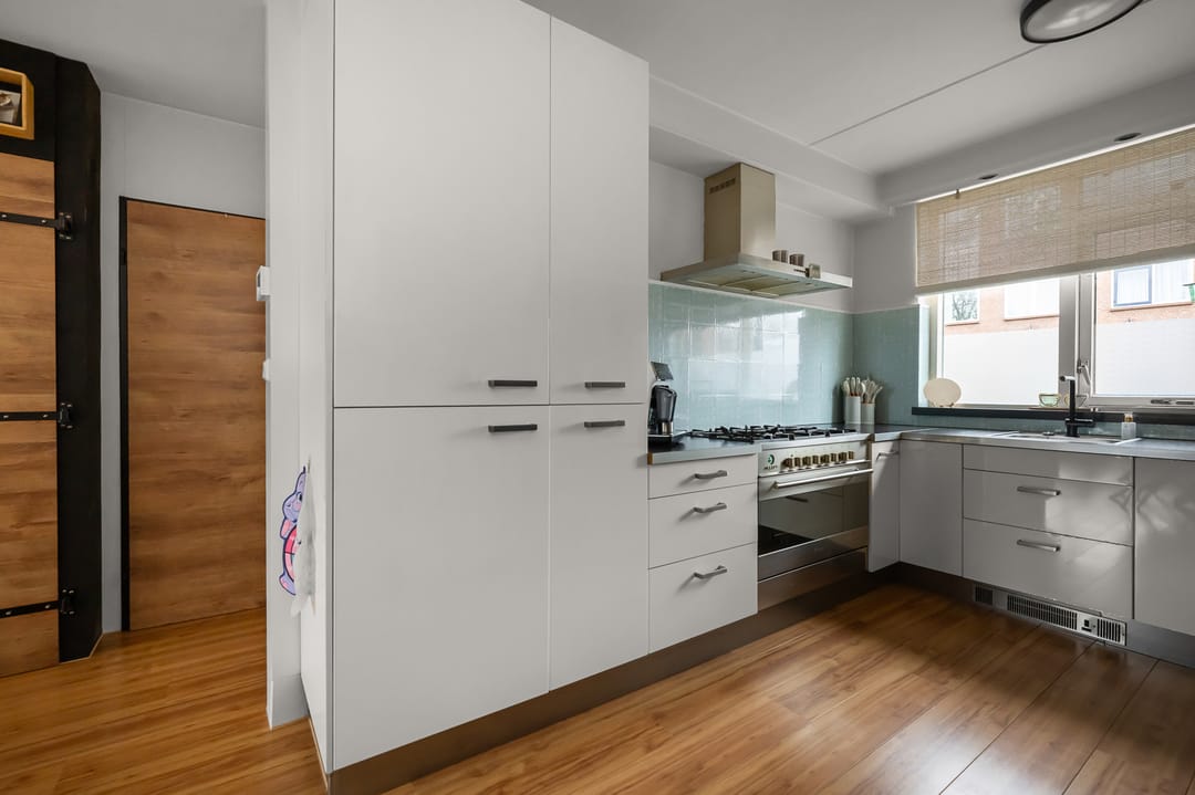 Photo 8 of Tarthorst 75