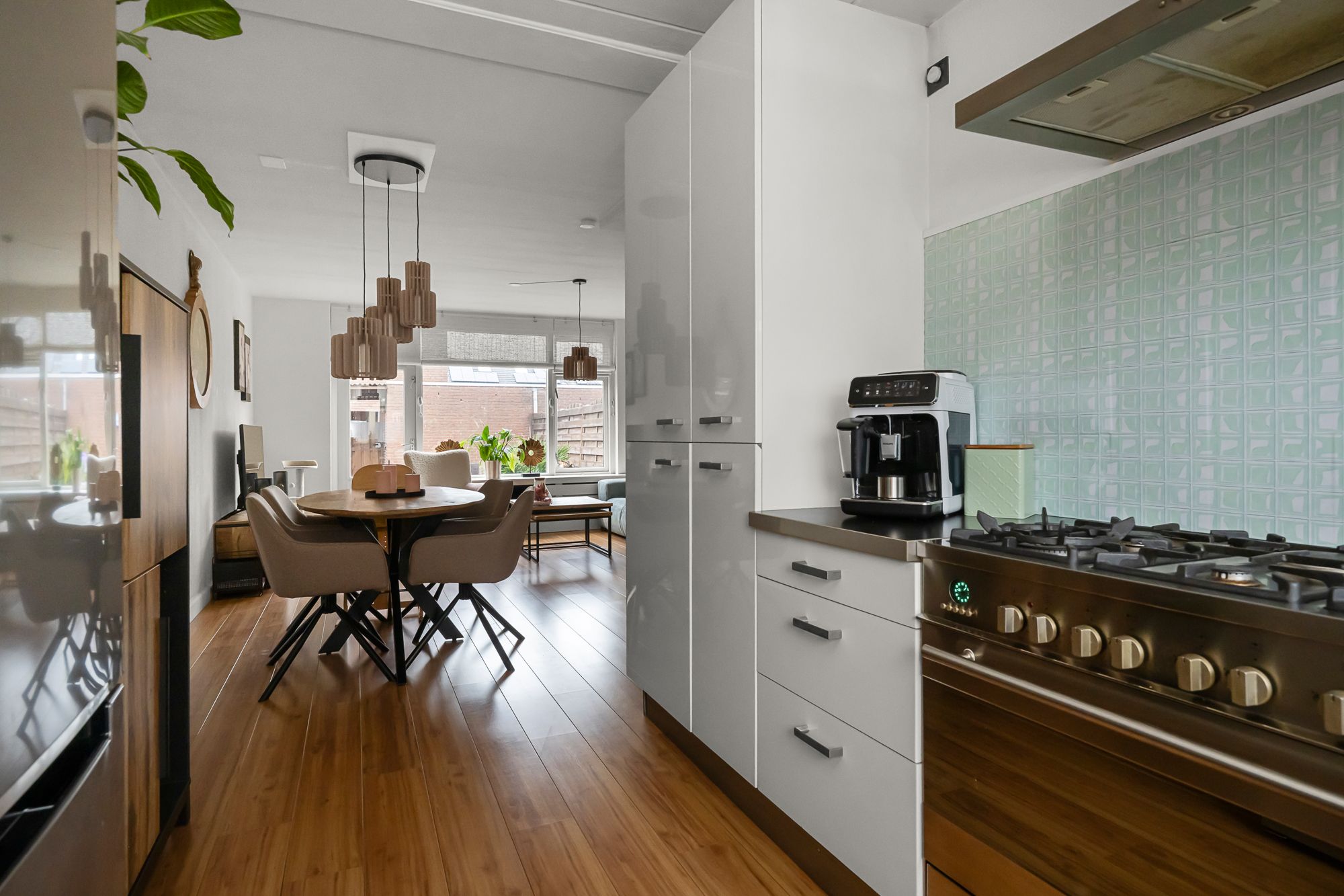 Photo 9 of Tarthorst 75