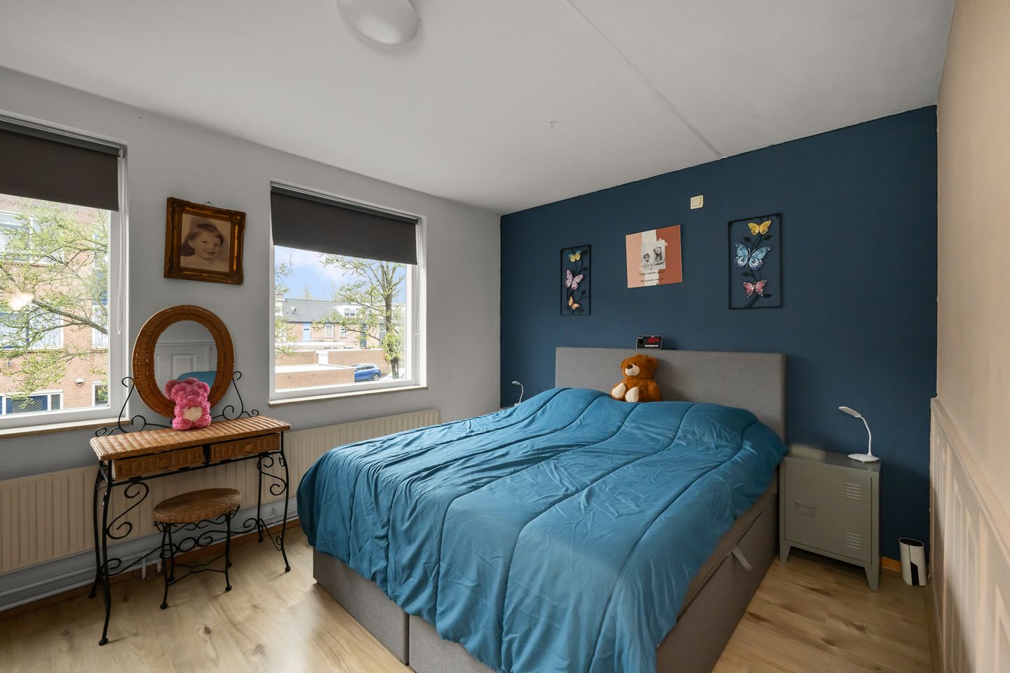 Photo 10 of Tarthorst 75