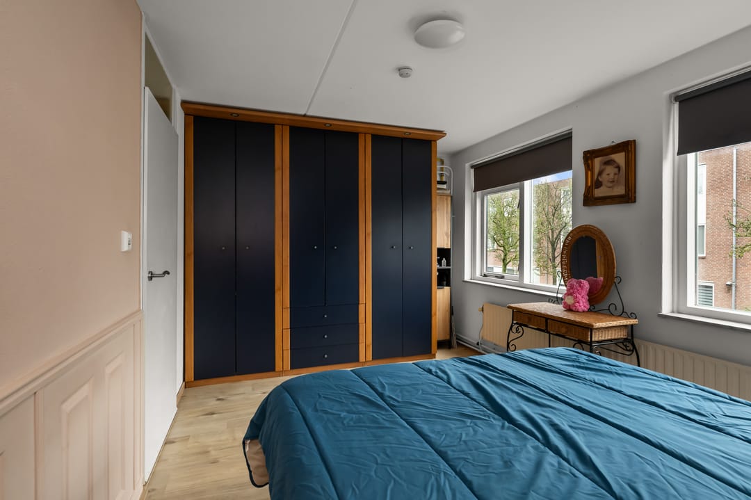 Photo 11 of Tarthorst 75