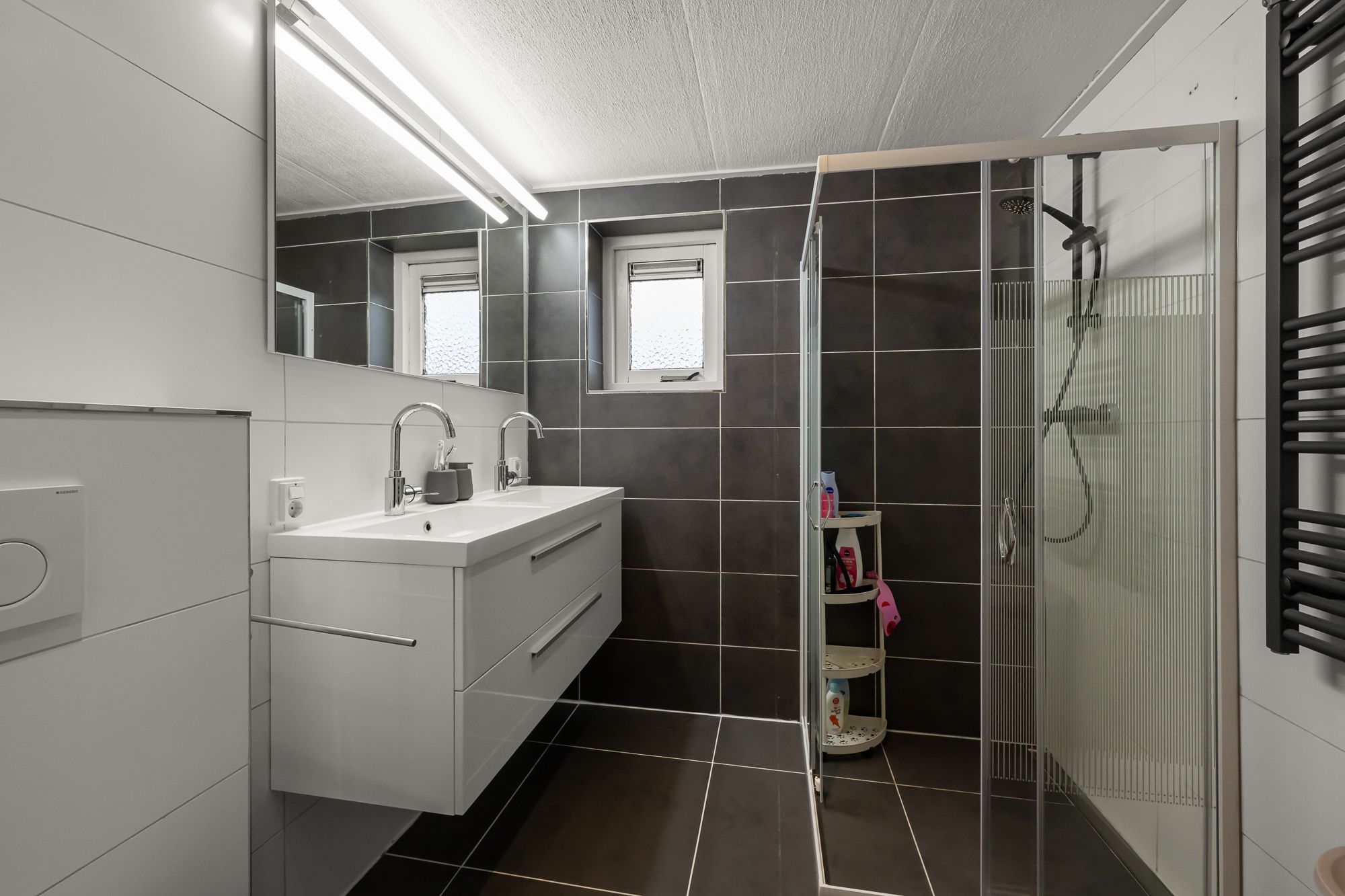 Photo 12 of Tarthorst 75