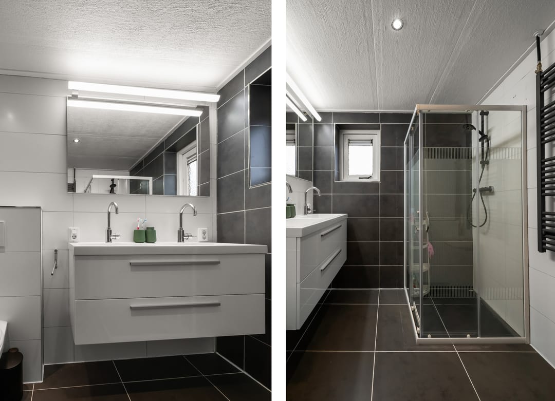 Photo 13 of Tarthorst 75